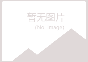 曲靖岑迷能源有限公司